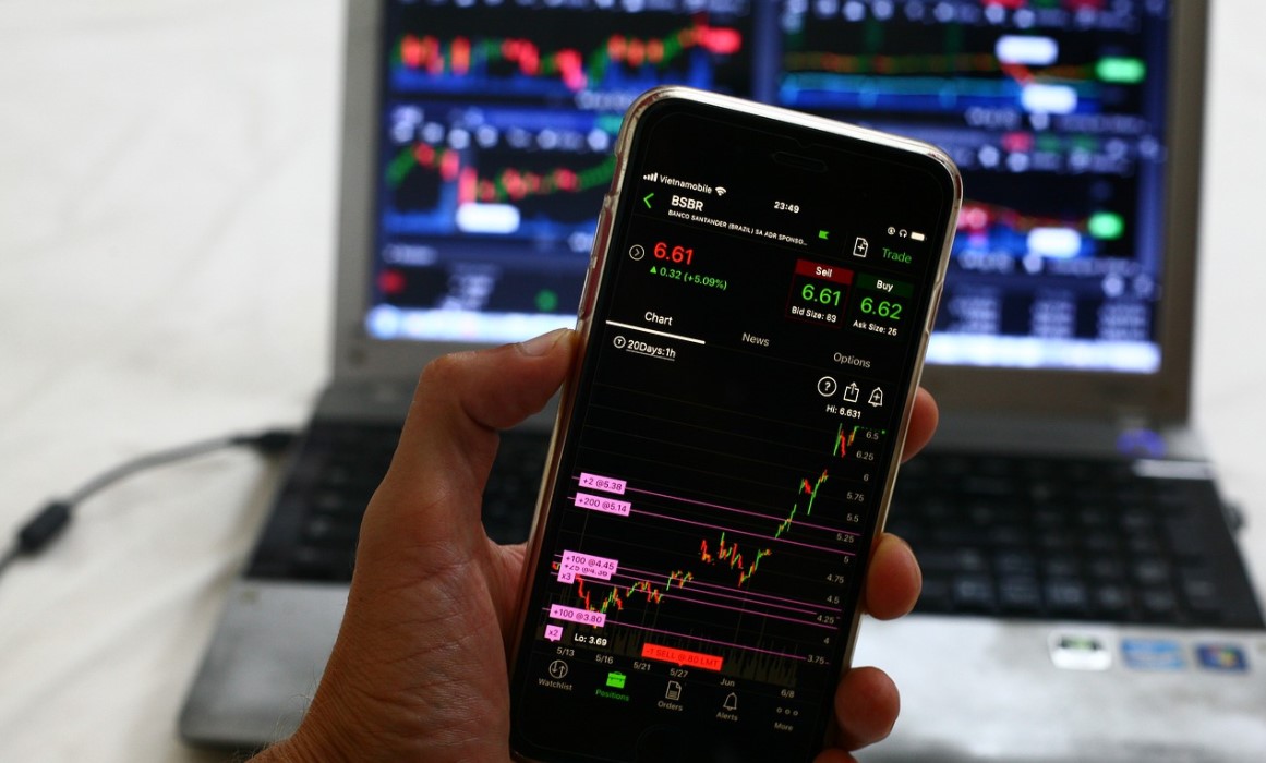 약업신문]바이오株 투자자, 분할 회사 관심 가져야