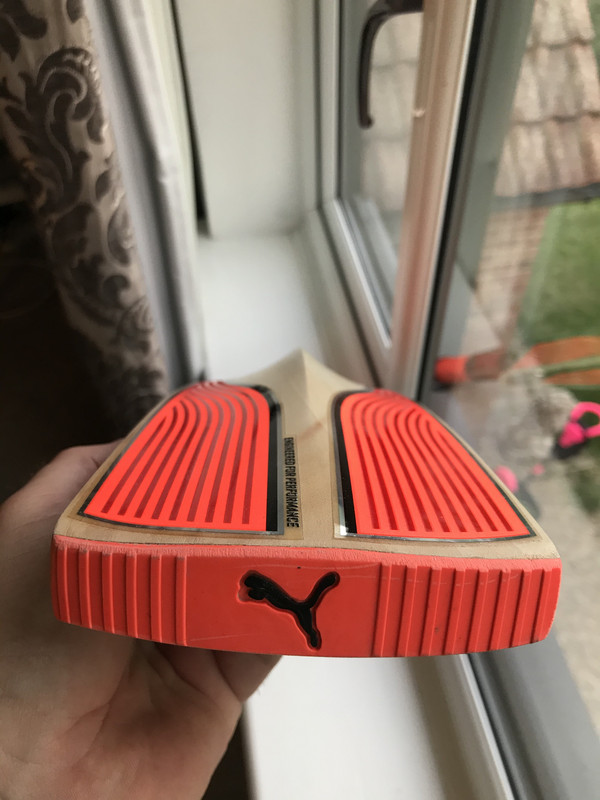 CEA273A5-2571-482D-BF31-210FC5295DC5