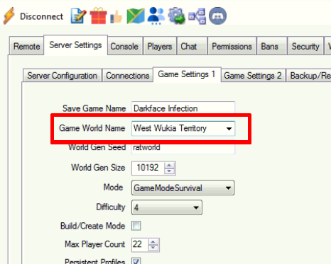 Screenshot-16.png