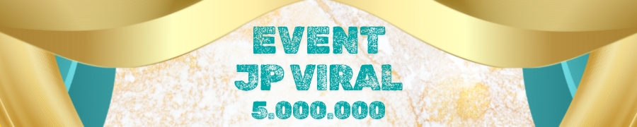 SICEPAT88 EVENT JP 
