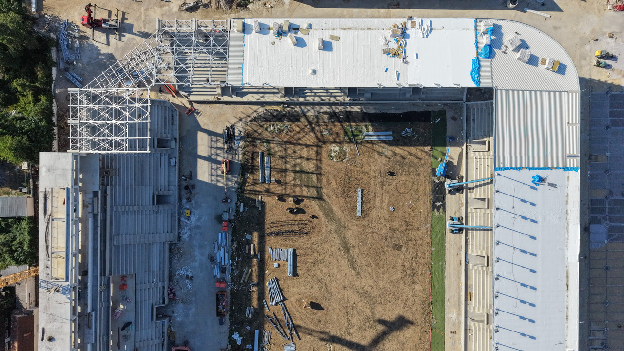 DJI-20260712181215-0218-D.jpg