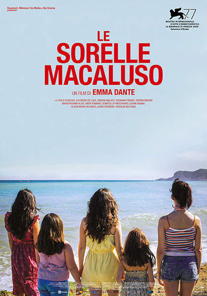 macaluso-locandina.jpg