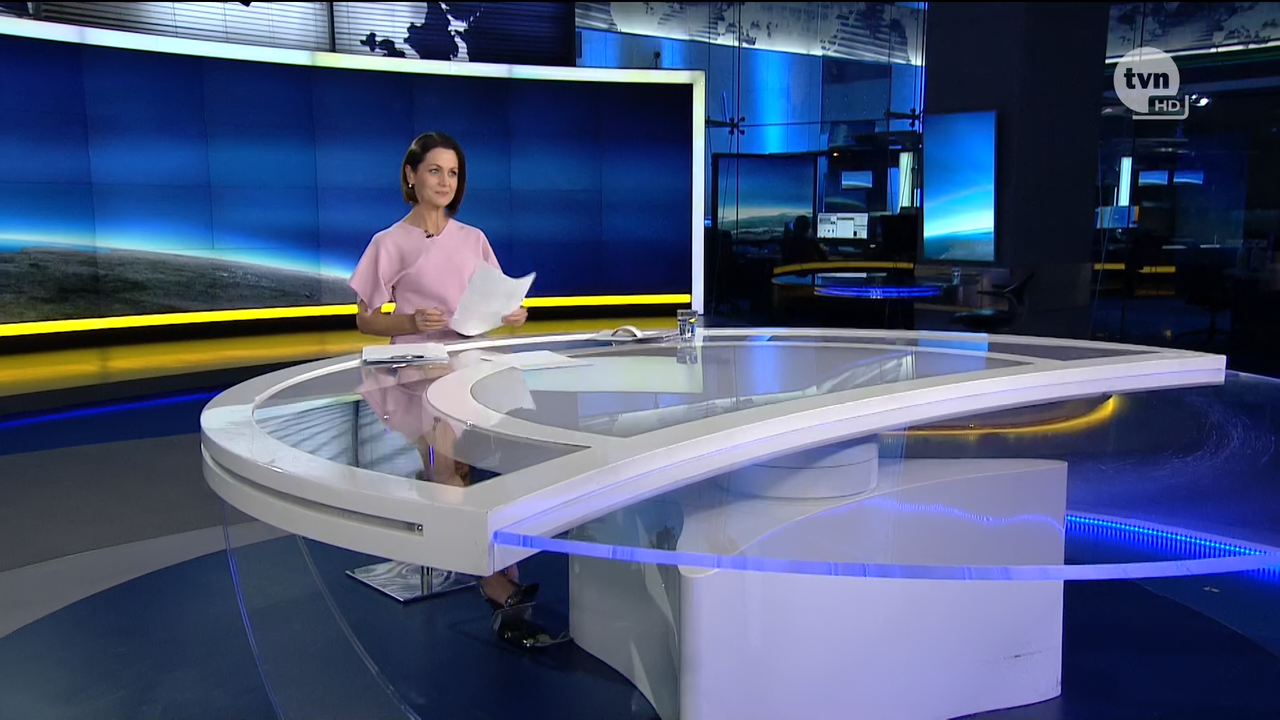 2020-08-02_Diana_Rudnik_TVN_011