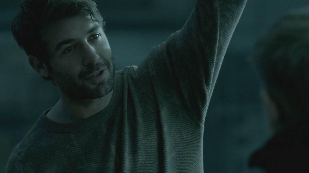 Zoo.3x01.Il.Nuovo.Ibrido.ITA.ENG.720p.WEB-DLMux.H264-Morpheus.mk