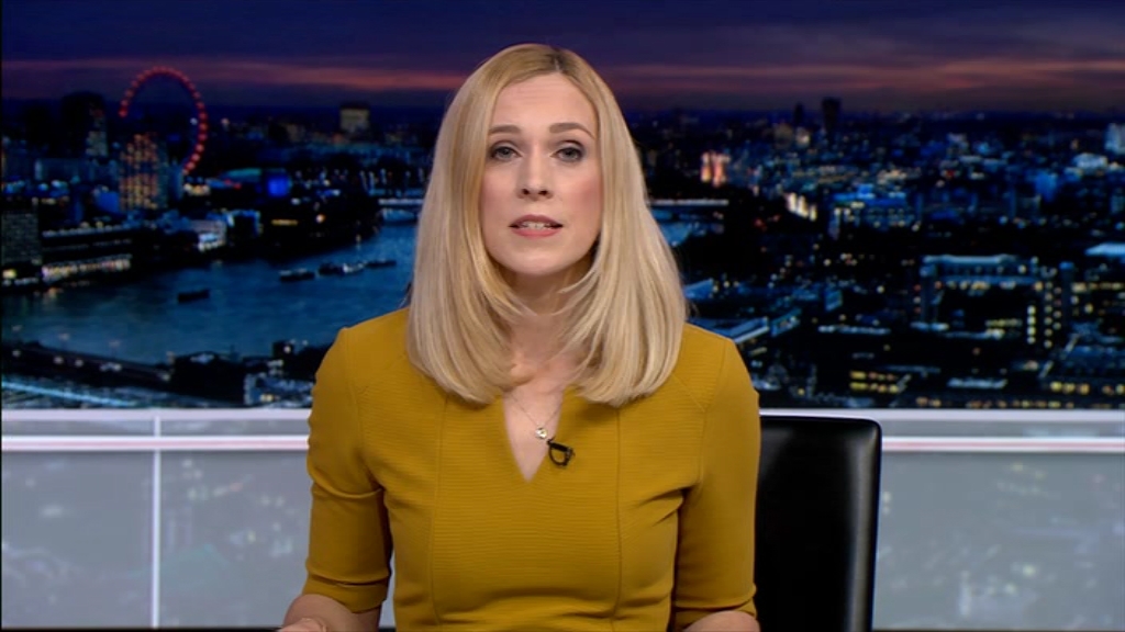 BBC London News_20211217_18301900.ts_snapshot_19.23.699