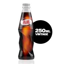 Pepsi Vintage