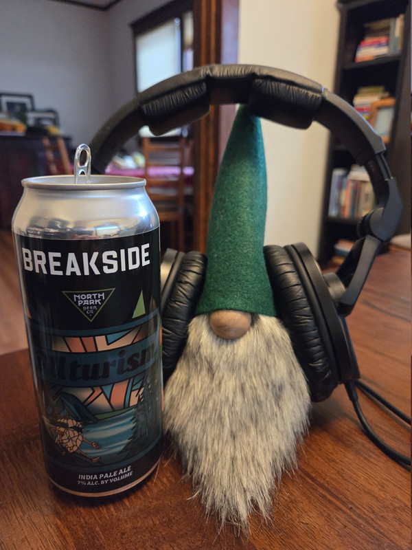 17692084699723617552858493891882