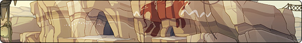 greatwyrm-banner.png