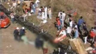 VilleneuvePeterson (8)