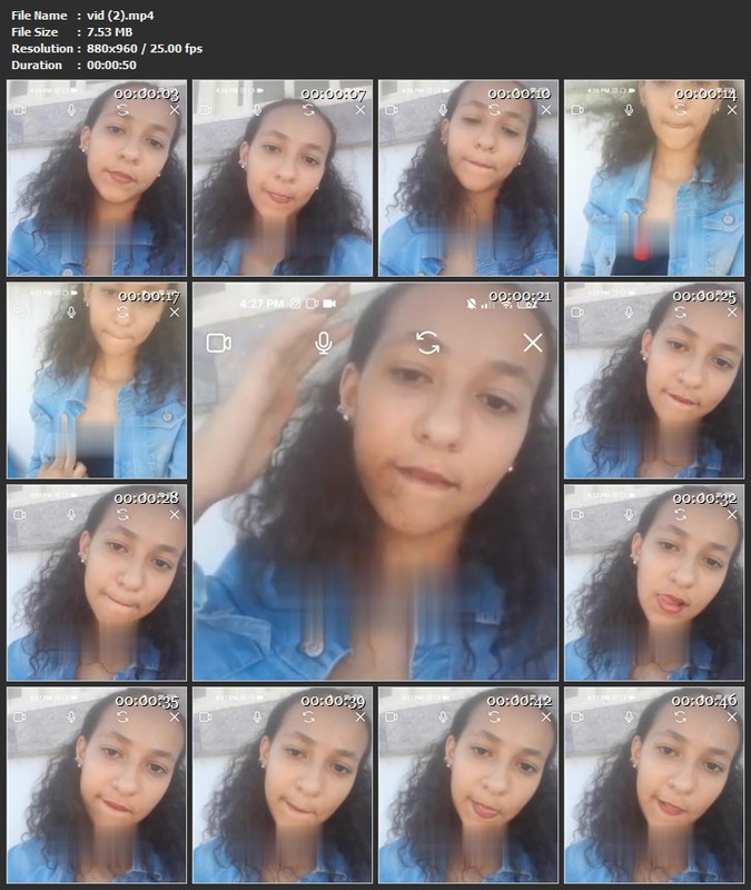 vid (2).mp4