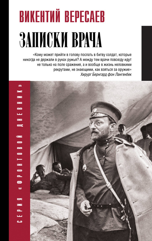 1-cover1