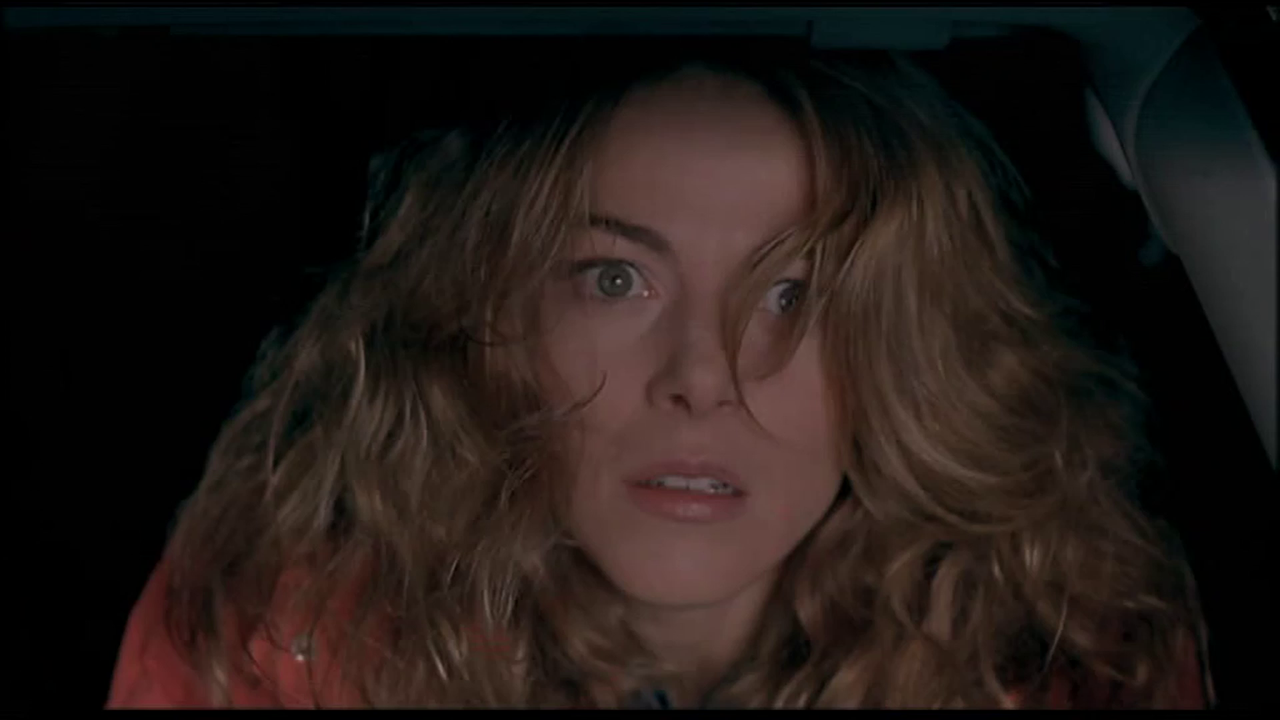 vlcsnap-2023-07-23-00h25m46s334