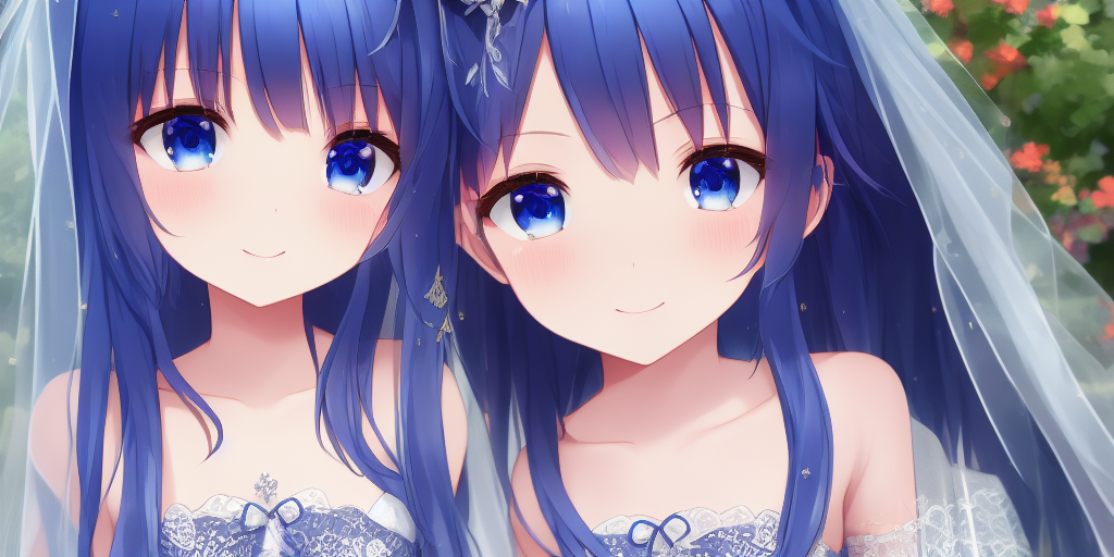 00778-1200569293-DATE_ A_LIVE, detailed wearing Intricately embroidered see-through lewd underwear a