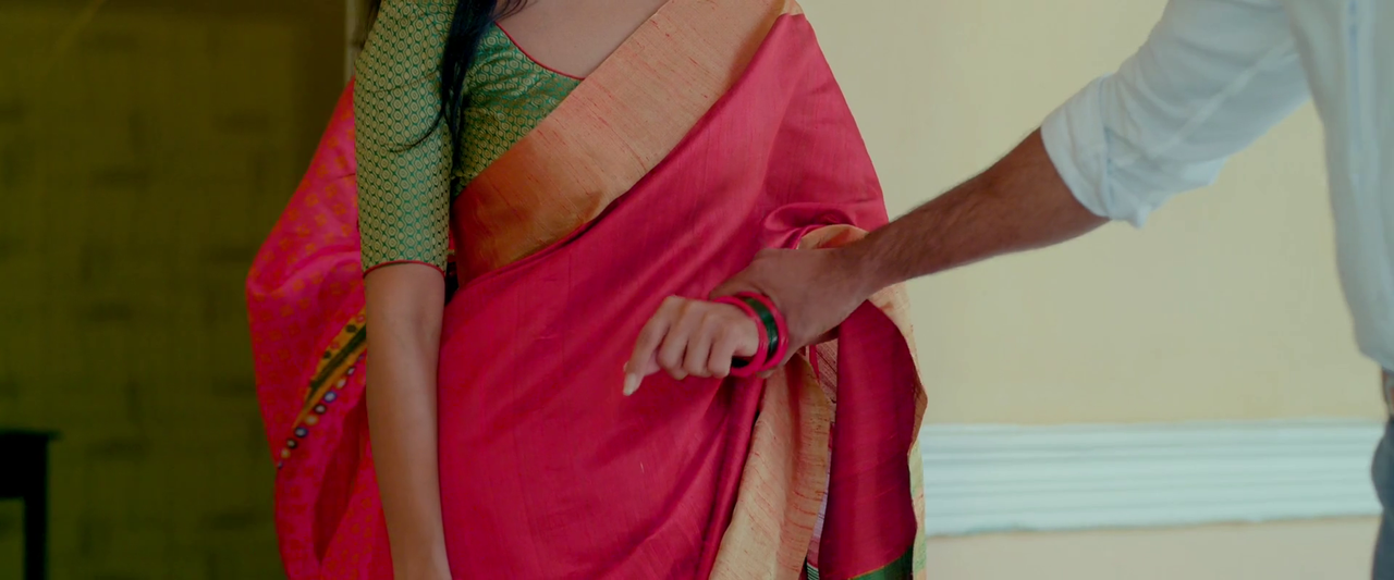 vlcsnap-2025-04-30-16h24m39s509