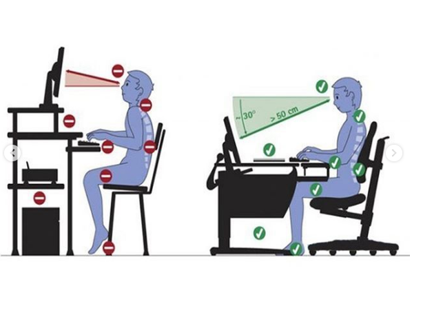 Opera Снимок_2018-09-03_152914_www.instagram.com