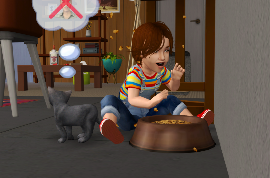 Sims2-EP9-RPC-2021-05-15-16-29-36-90