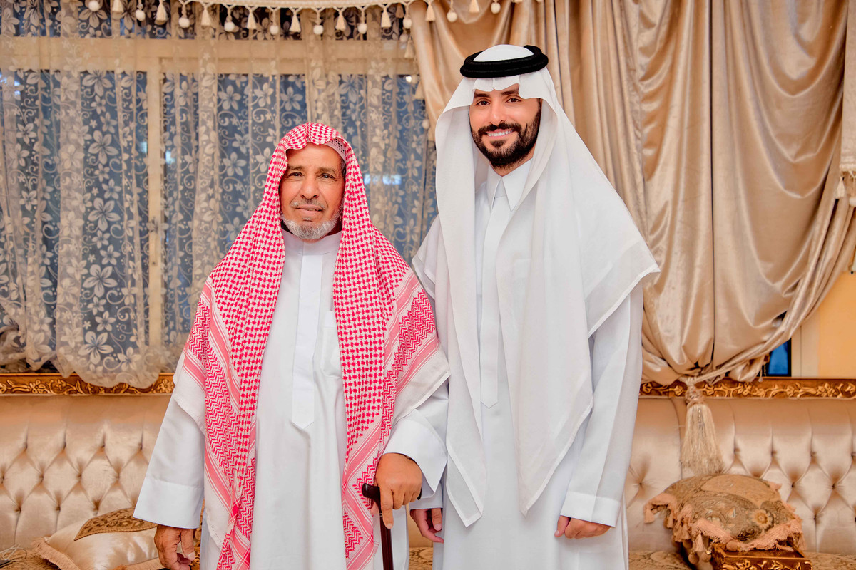 freelancers-BN6-A7484