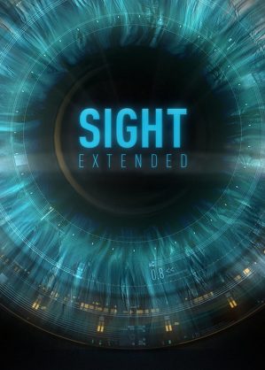 59e4c480711fe84d22d4364eb356e787