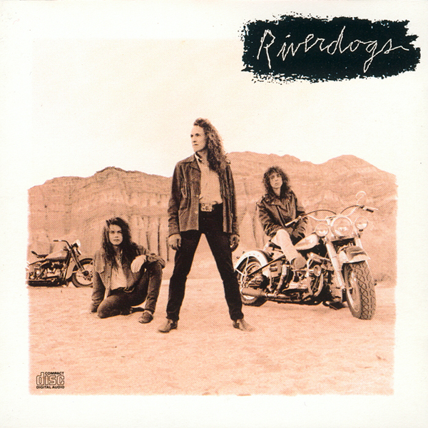 [Image: riverdogs-riverdogs-cover-art.jpg]