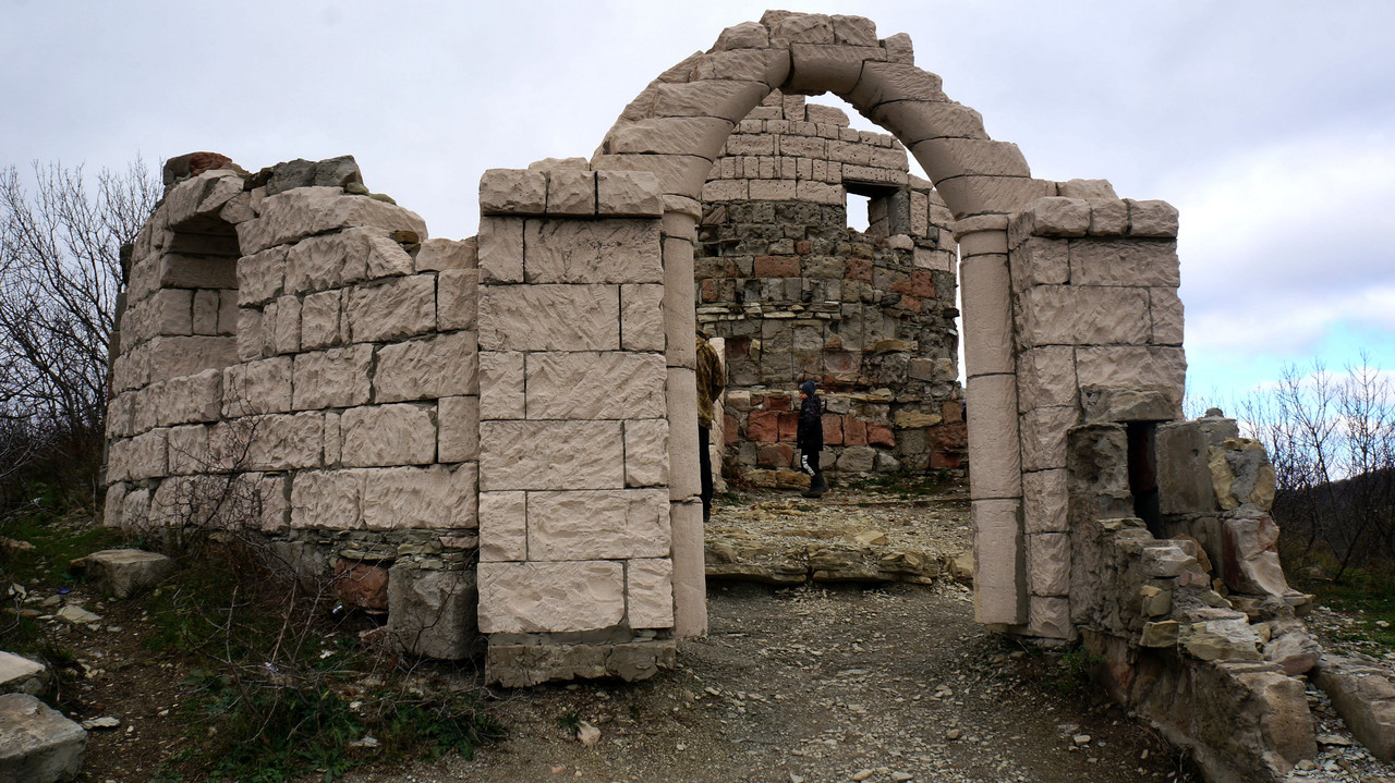 DSC09707.jpg