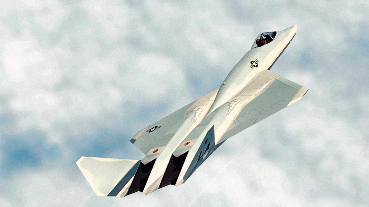 Screen_230507_19133011 - Copy