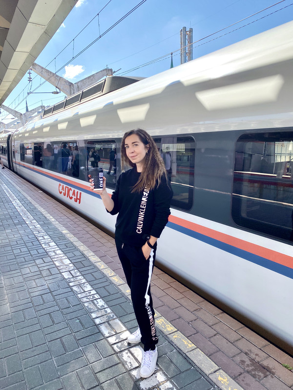 39450F08-EE00-4CF9-B354-D65B7A77DF3D