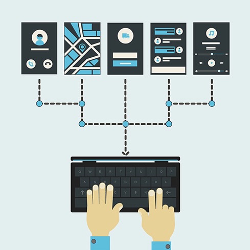 sitemap.eth Ethereum Name Service (ENS and .eth domain) PFP