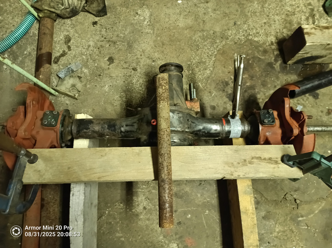 IMG_20250831_200854_237