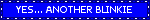 Sourced from: https://blinkie.world/blue