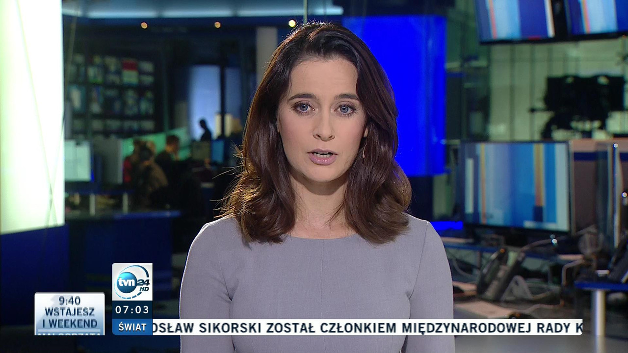 12 09 2015 malgosia kukula tvn24 3