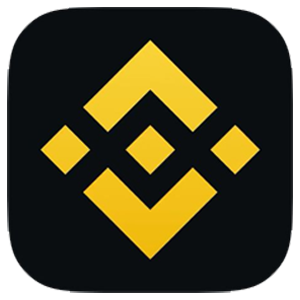 BNB