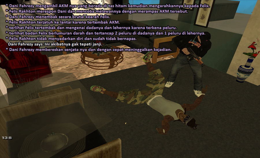 CK-12.png