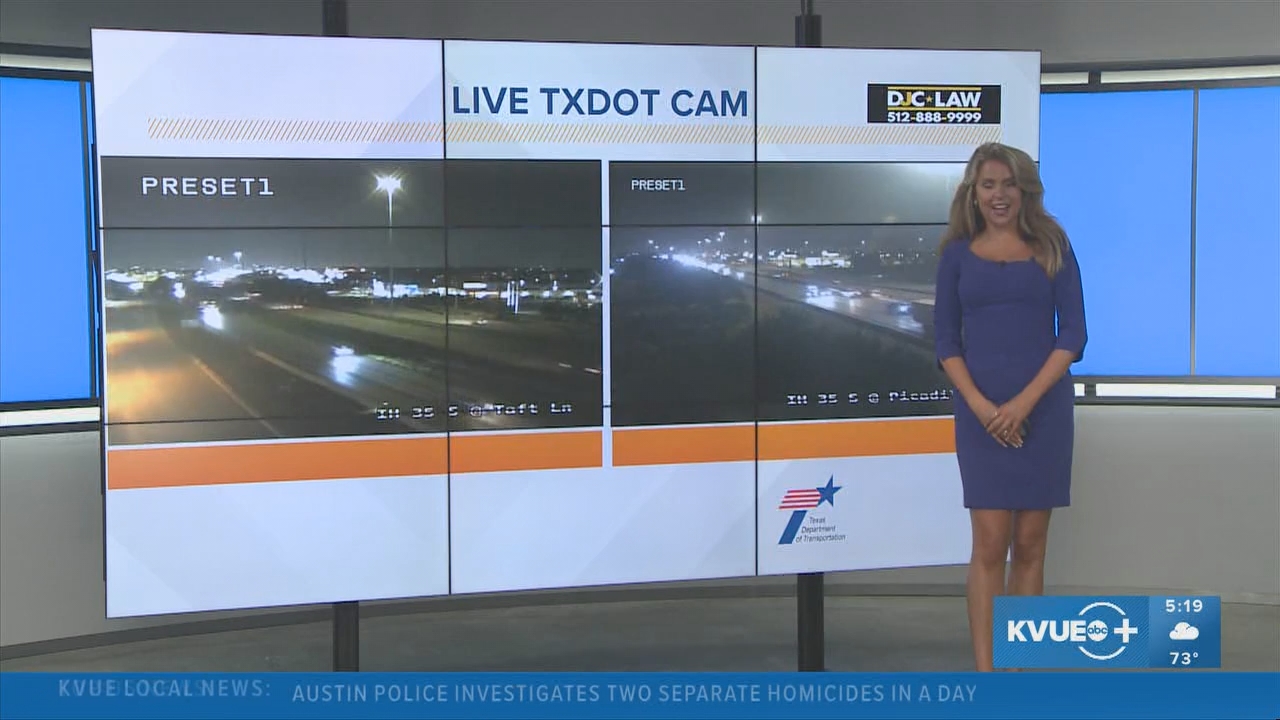 07.02 - 11.00.00 - KVUE News Daybreak  ᴺᵉʷ. Stay informed with the la....ts_snapshot_00.20.32.646