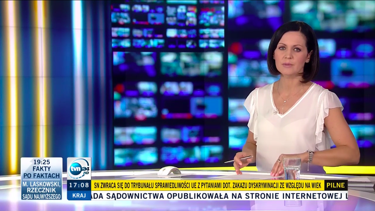 Diana Rudnik 006 020818