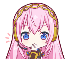luka 5