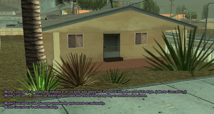 6.png