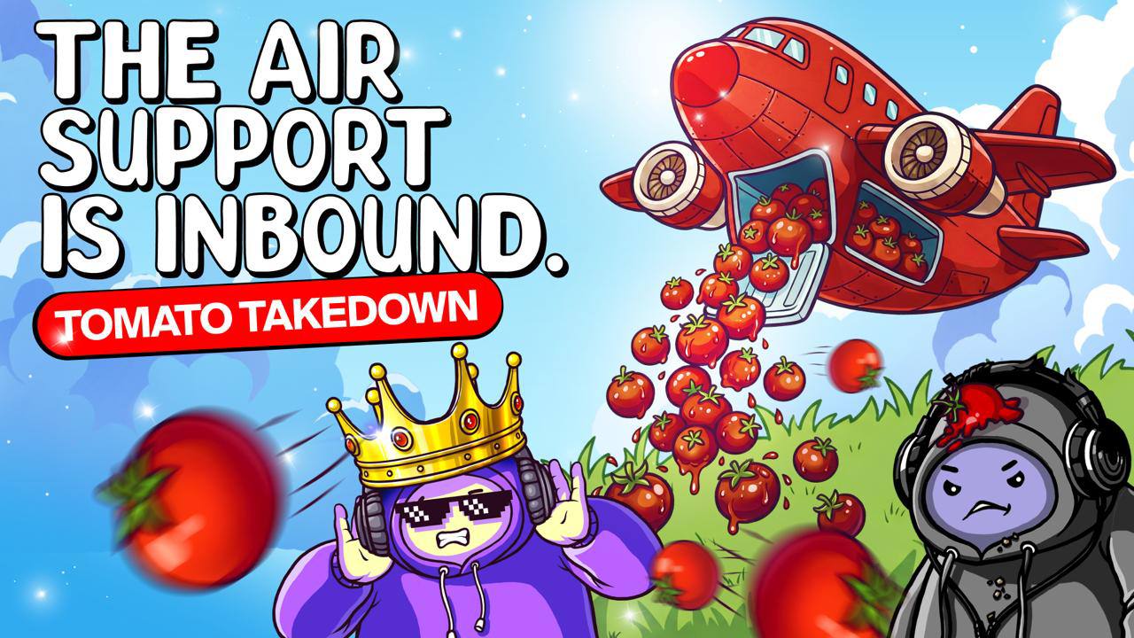 IMG 20260317 091037 432