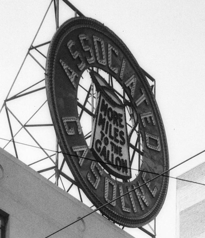 [Linked Image from i.postimg.cc]