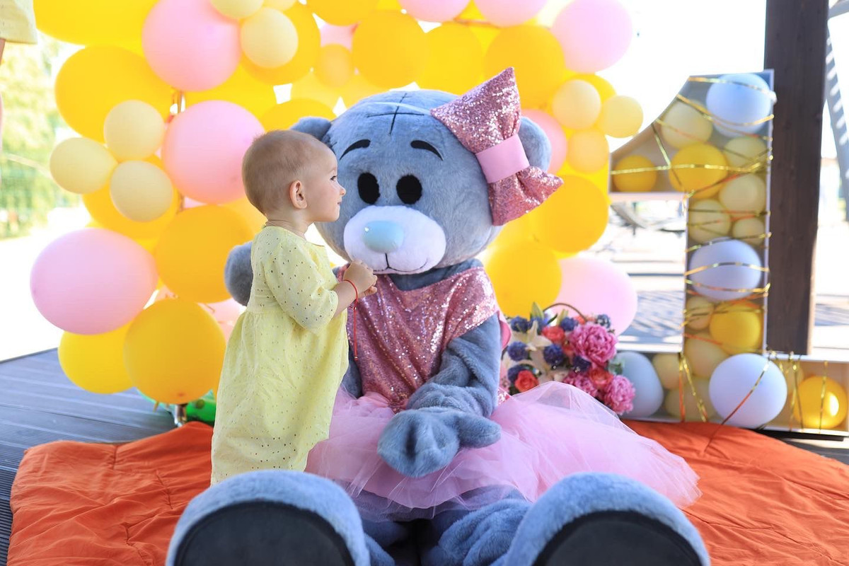 E528E62C-5769-4A54-BE19-9EC68D884024