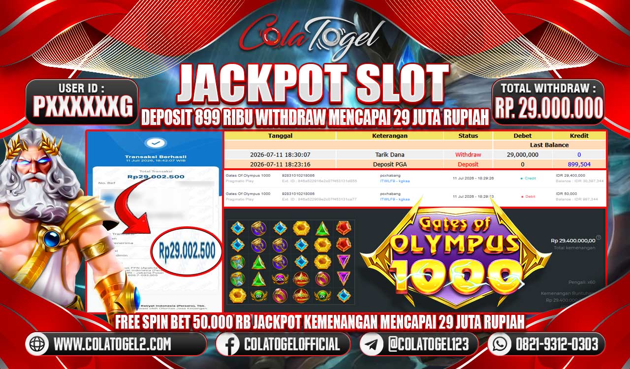 jackpot-slot-gacorr-08-25-18-2026-07-11