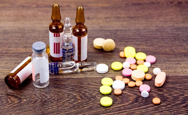 esaprazer.com  Palbociclibe Brasil