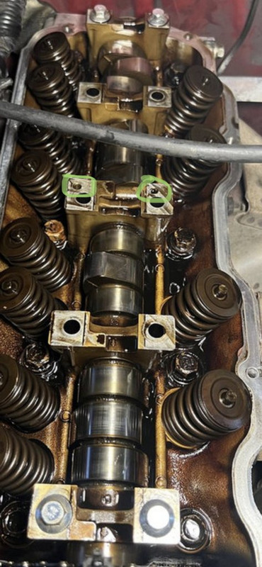 3A24078D-FC78-4FD2-89EF-C70CEA35A345