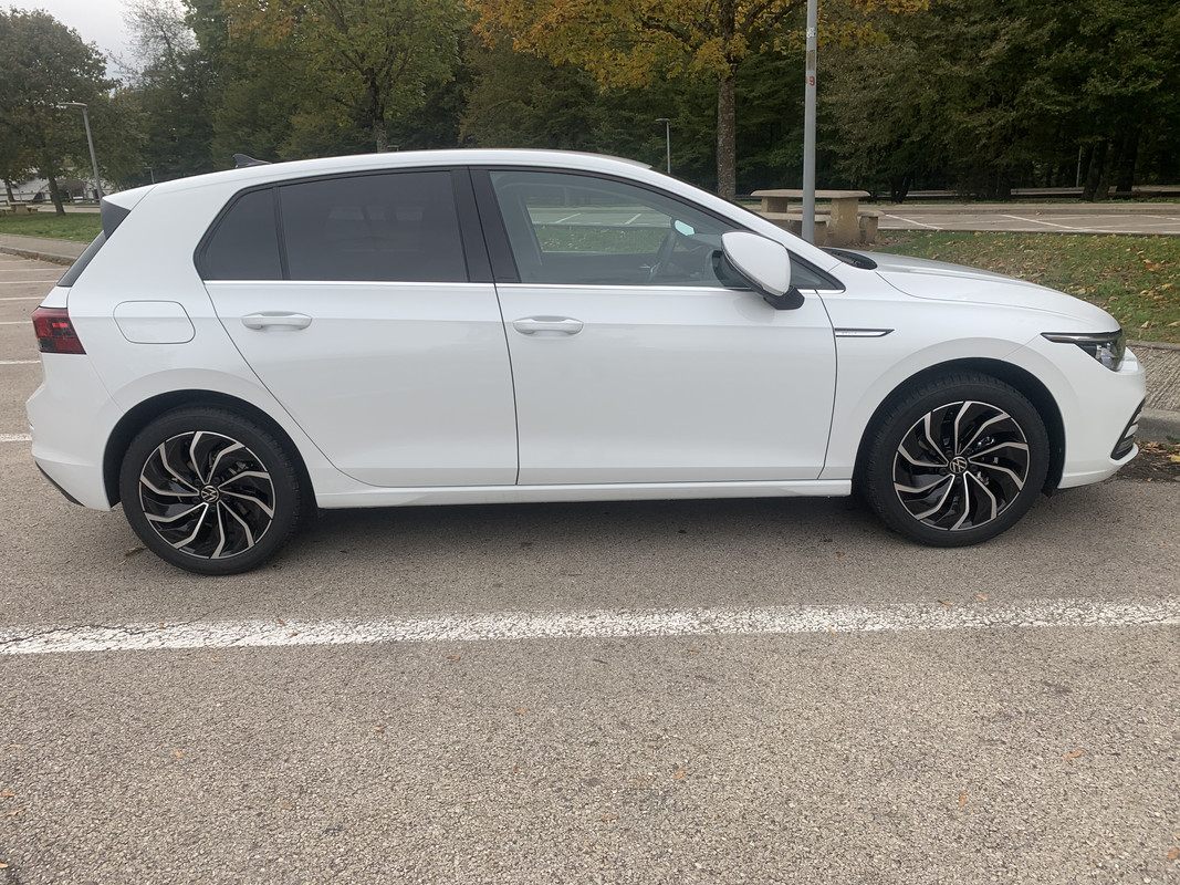 504325DF-795C-4653-B7A2-CF8DCEBF46C2