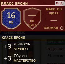 1725136483906.png