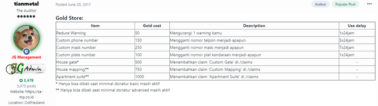 goldstore.png