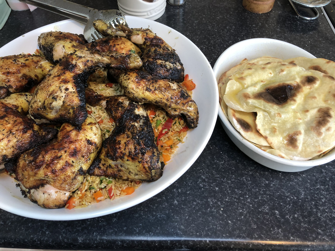 E3538B4F-5D19-4AEA-BF51-B0B82E3E8172