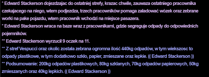 a12.png