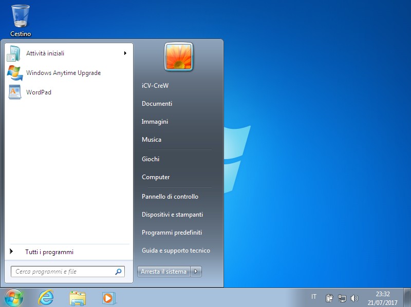 ScreenHunter_4560 Jul. 21 23.32