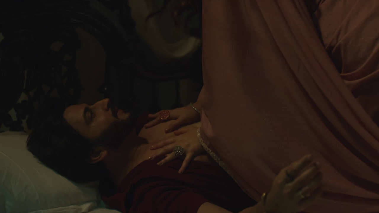 vlcsnap-2023-11-26-19h24m03s236