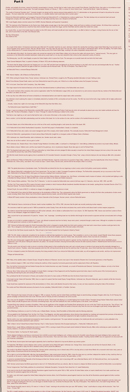 5DFABD66-9D8C-4C36-A0B4-6933F9D6F554